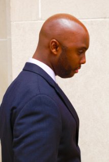 фото Элтон Джеймс