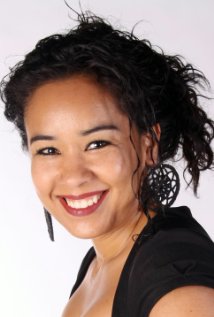 фото Elena Bello