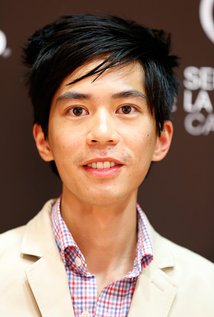 фото Джастин Р. Чан