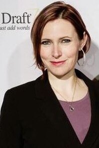 фото Angelique Rockwood