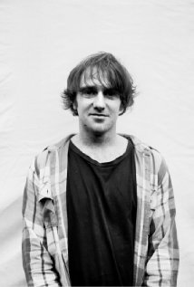 фото Джейден Бойс