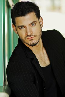 фото Ingo J. Schneider