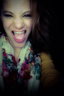 фото Карен МакКой