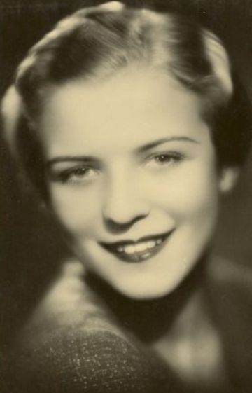 фото Иржина Штеймарова