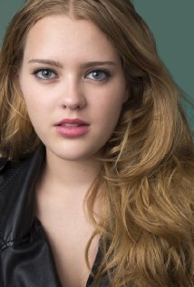 фото Annika Pallasch