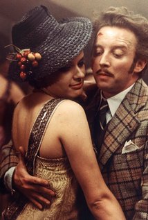 фото Станислав Фишер