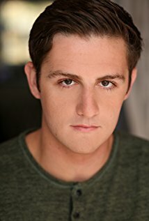 фото Мэтт Лайтл