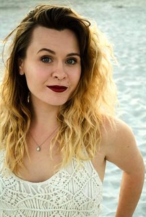 фото Аллис Бодзяк