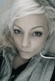 фото Linn Marie Christensen