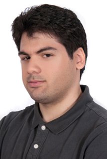 фото Brandon Faber