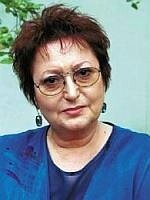 фото Кристина Ткач