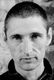 фото Гленн Доэрти