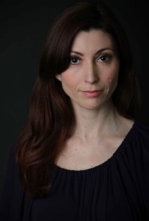 фото Roberta Sarti