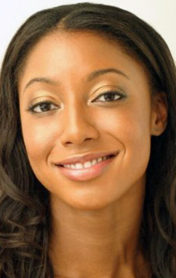 фото Саудия Рашид