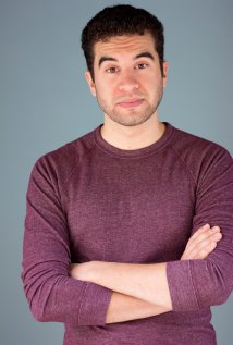 фото Guillermo Lozano Martínez