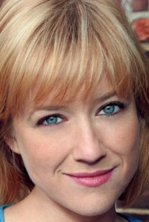 фото Bianca Dominique Yates