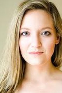 фото Elizabeth Googe