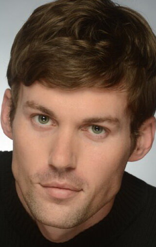 фото Zach Helmly