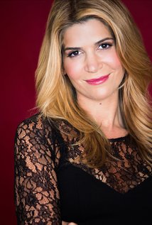 фото Stacey G. Strauss