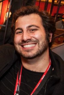 фото Matt DeMartini