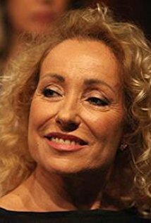 фото Рики Гал