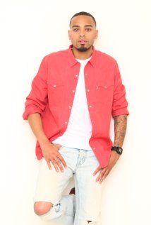 фото Darren Cain