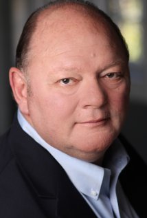 фото Mark Campbell