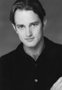 фото Робб Чемберлен