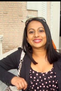 фото Rejina Sincic