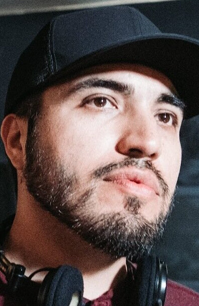 фото Фелипе Сиснерос