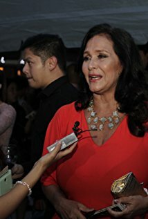 фото Пилар Пилапил