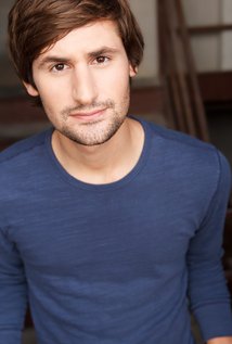 фото Кевин Уэби