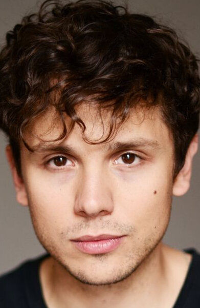 фото Балаш Шеми