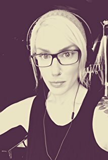 фото Alyssa Perper