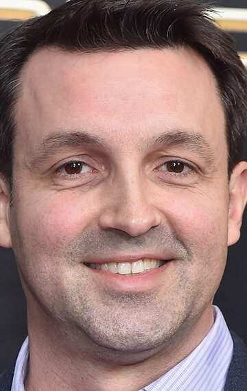 фото Кент Кубена