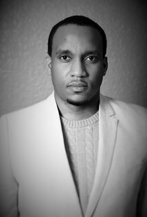 фото Alister Albert