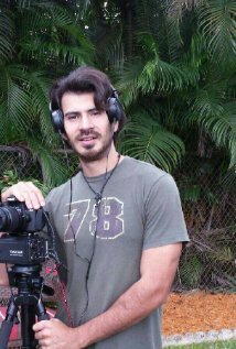 фото Andrew Souza