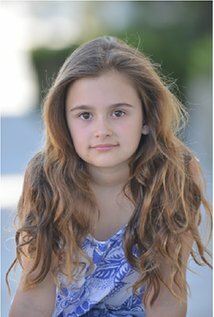 фото Elianna Ninberg