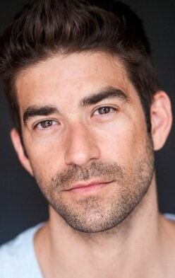 фото Philip Tamorria