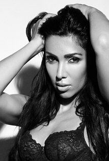 фото Metisha Schaefer