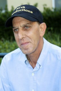 фото Scott Migdol