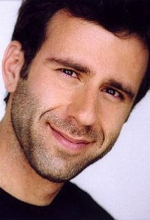 фото Крэйг Билски