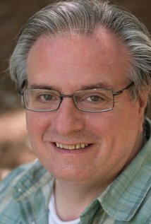 фото Leonard Cassamas