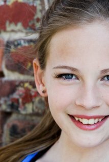 фото Taylor Moss