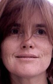 фото Мари-Кастиль Менсьон-Шаар