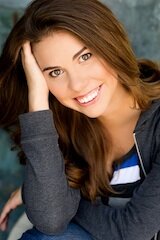 фото Kasey Dailey