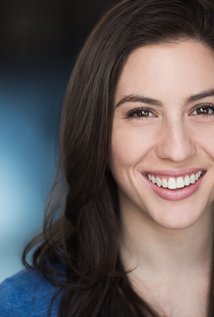 фото Rose Sengenberger