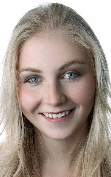 фото Эко Пориски