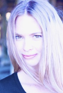 фото Michelle Elyse Solomon