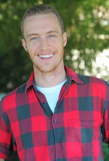 фото Austin Nimnicht